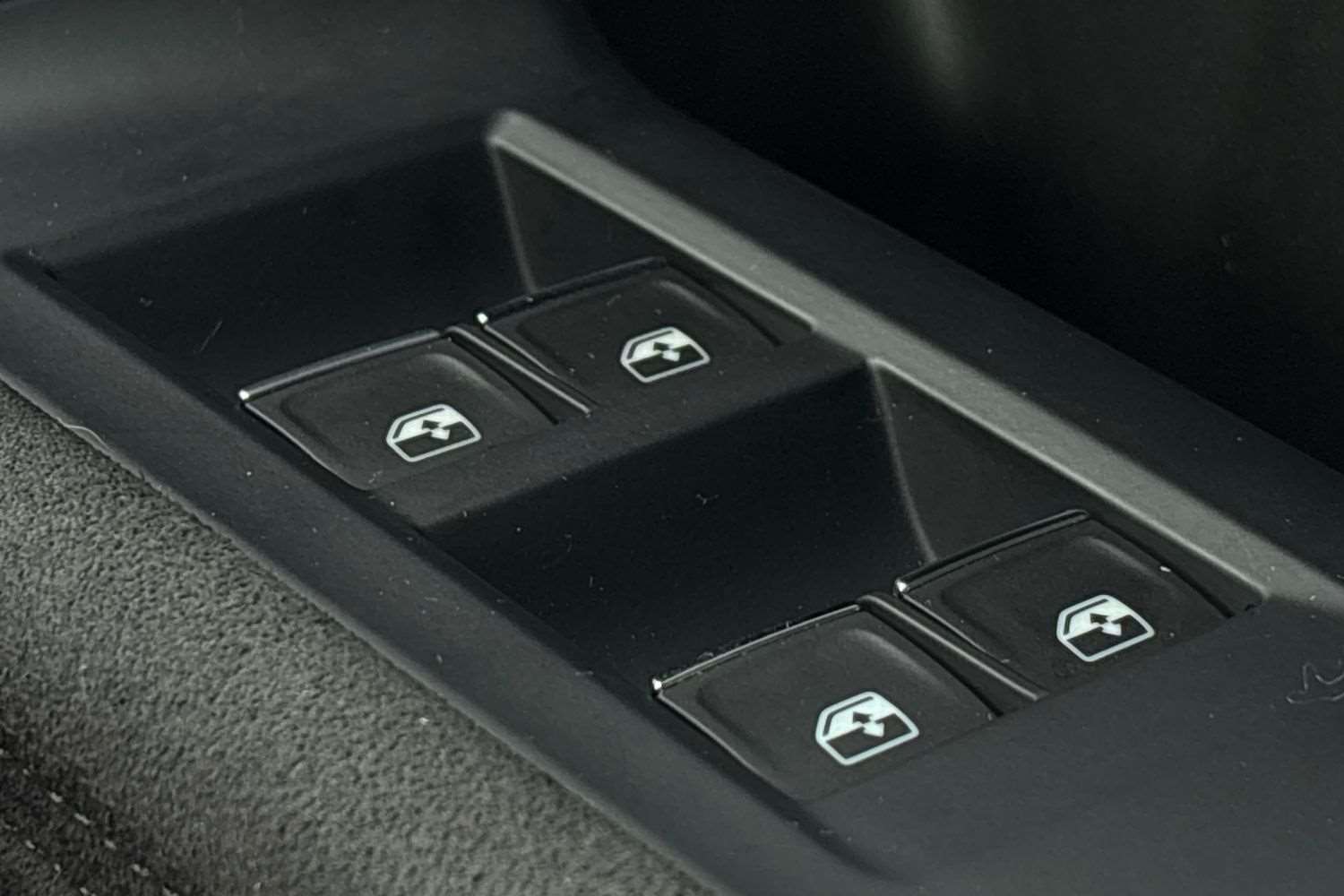 Used Audi Q5 2025 for sale - 78077134: Photo 14