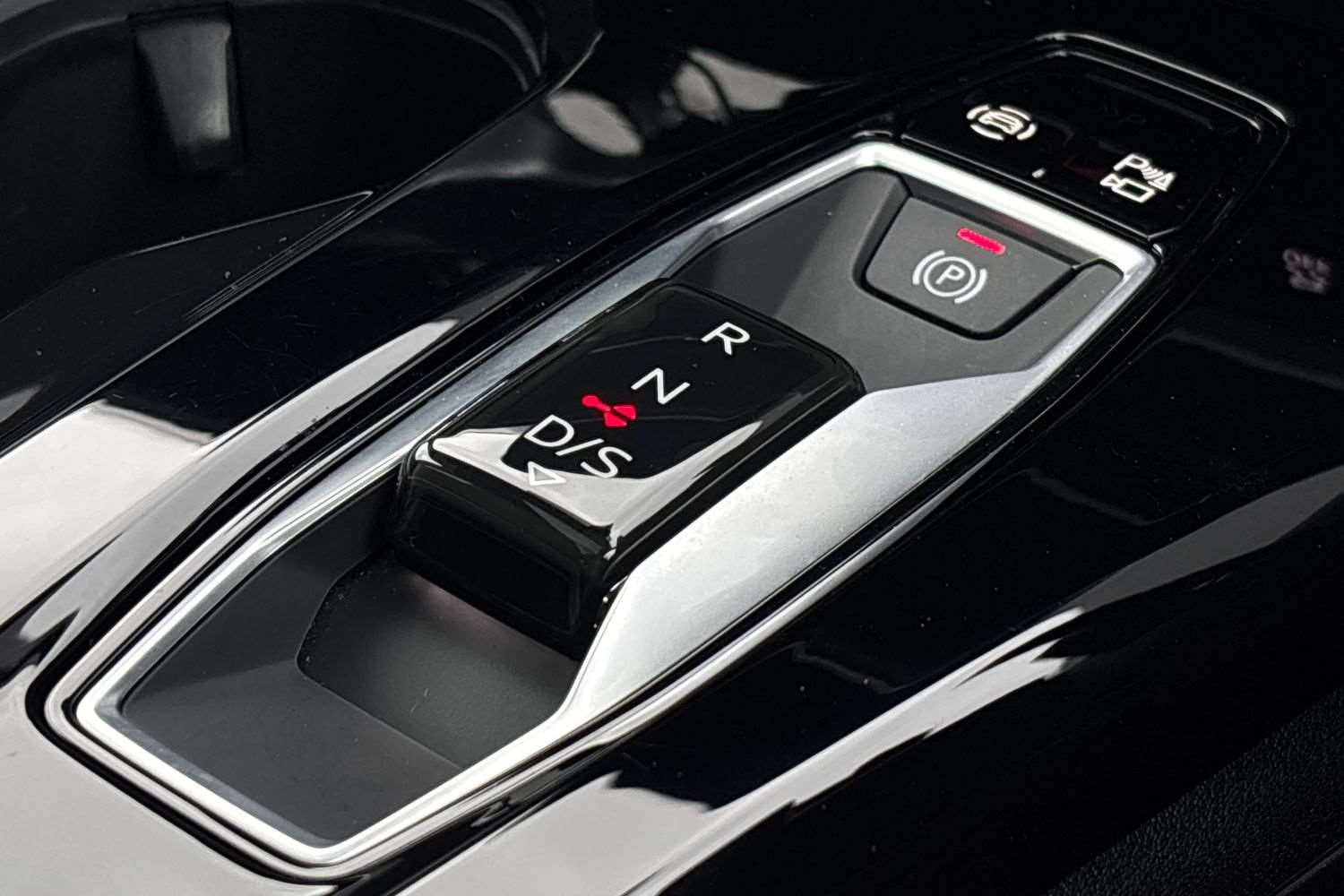 Used Audi Q5 2025 for sale - 78077134: Photo 15