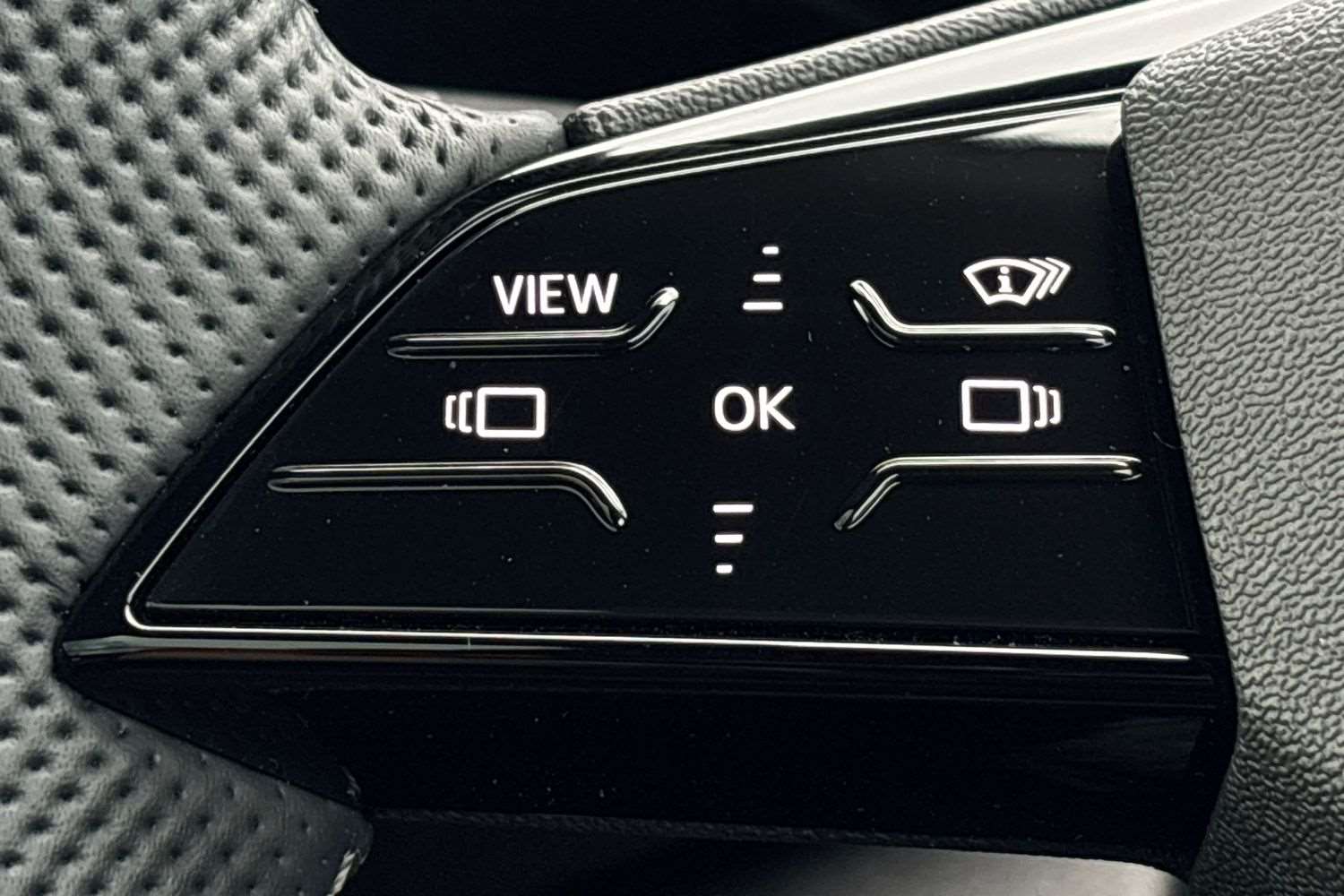 Used Audi Q5 2025 for sale - 78077134: Photo 16