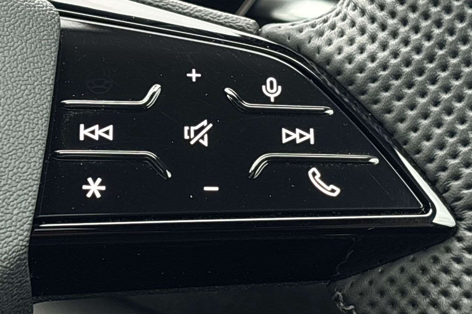 Used Audi Q5 2025 for sale - 78077134: Photo 17