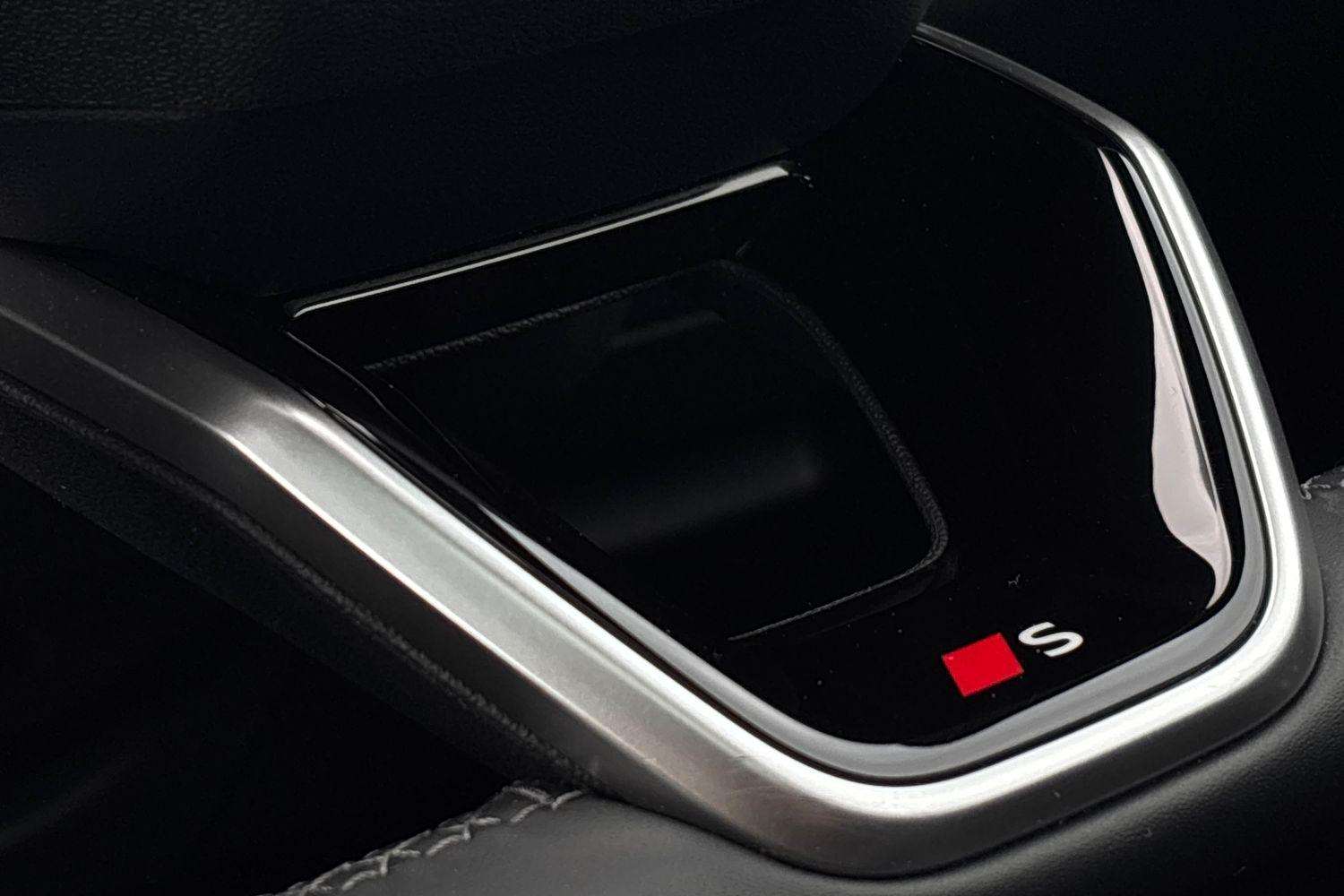 Used Audi Q5 2025 for sale - 78077134: Photo 19