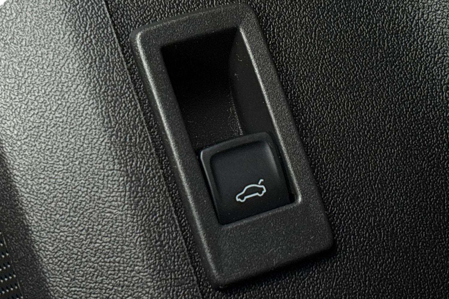 Used Audi Q5 2025 for sale - 78077134: Photo 20