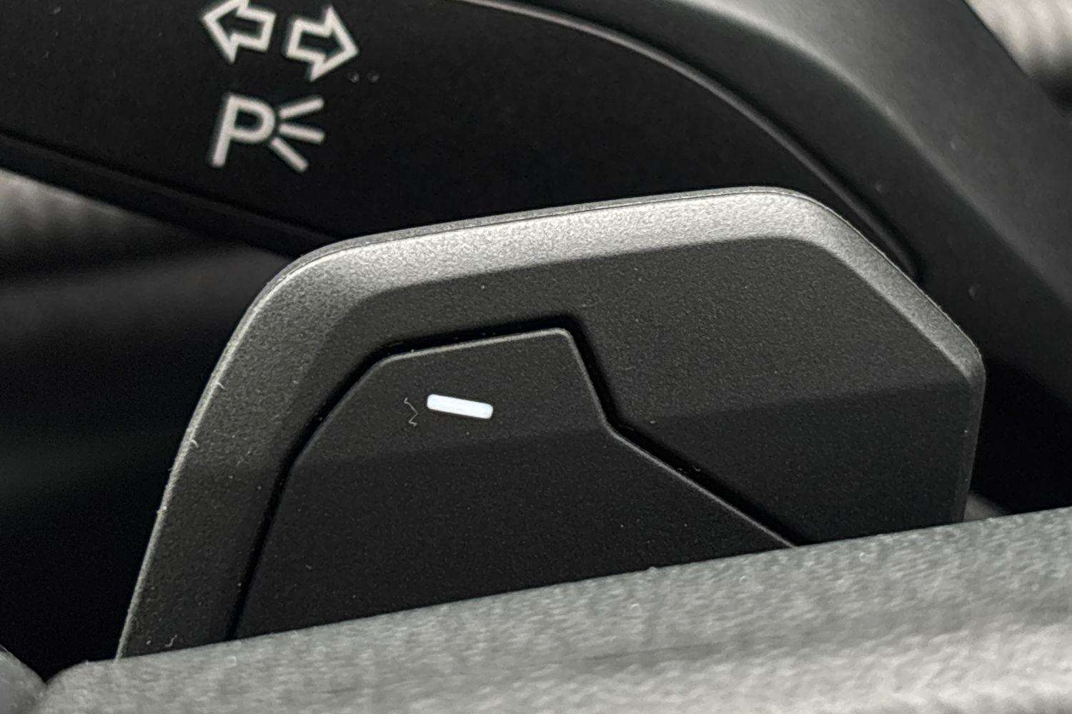 Used Audi Q5 2025 for sale - 78077134: Photo 21