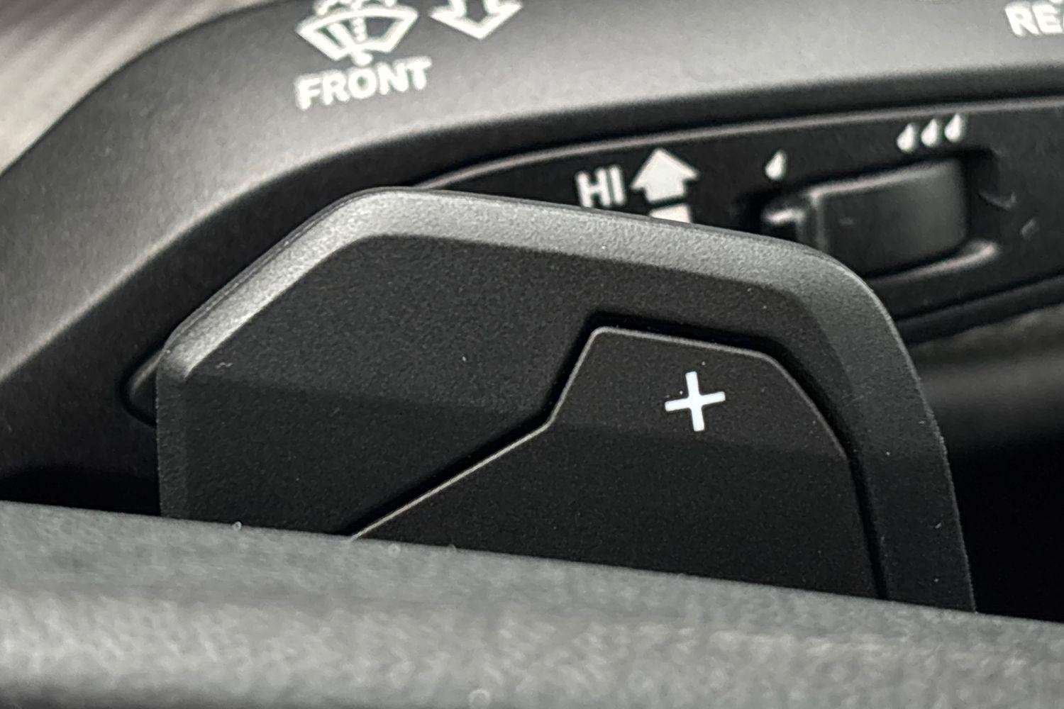 Used Audi Q5 2025 for sale - 78077134: Photo 22