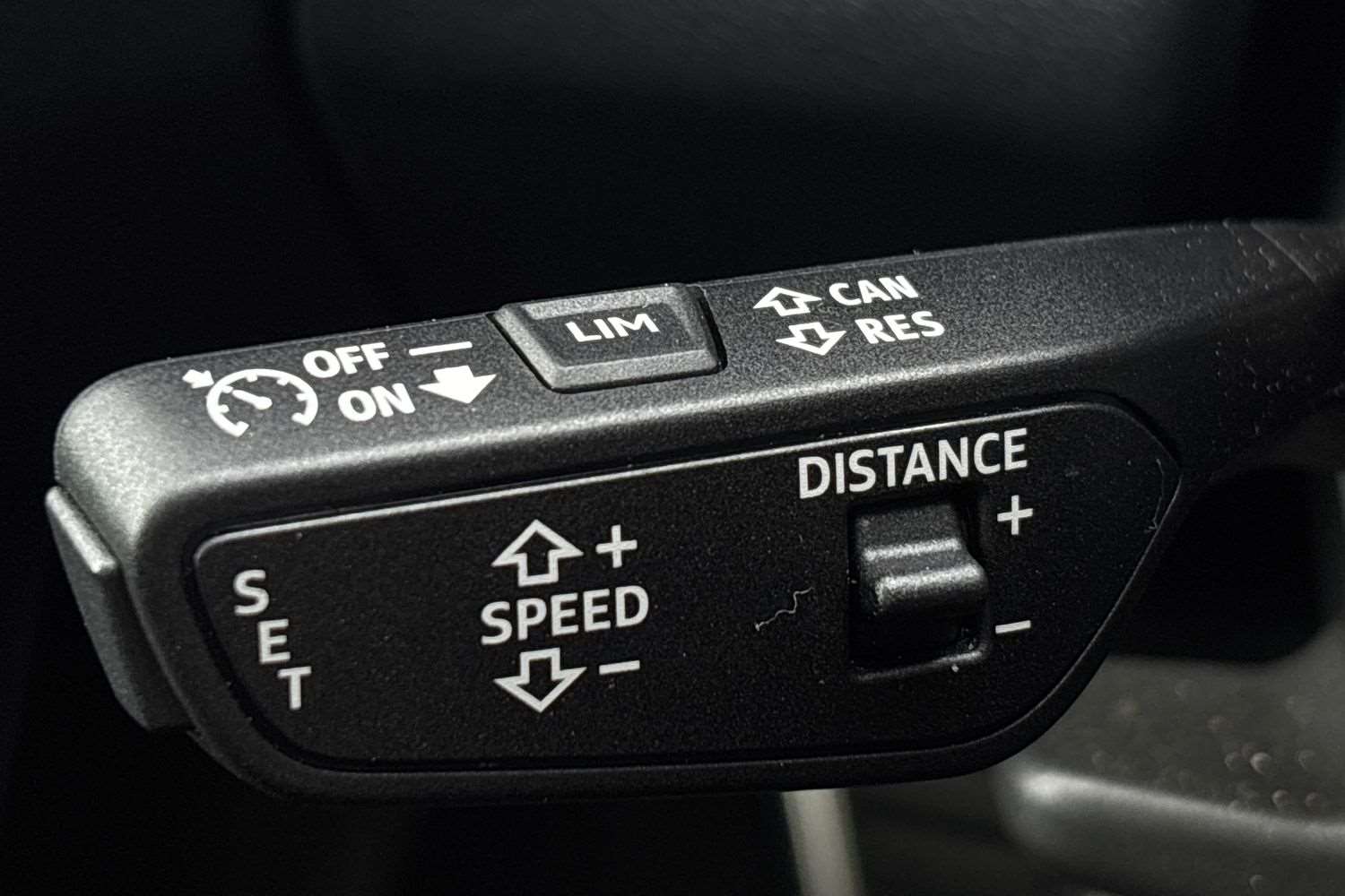 Used Audi Q5 2025 for sale - 78077134: Photo 23