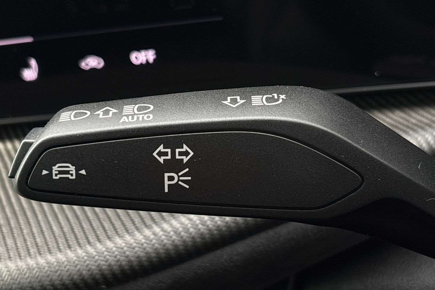 Used Audi Q5 2025 for sale - 78077134: Photo 24