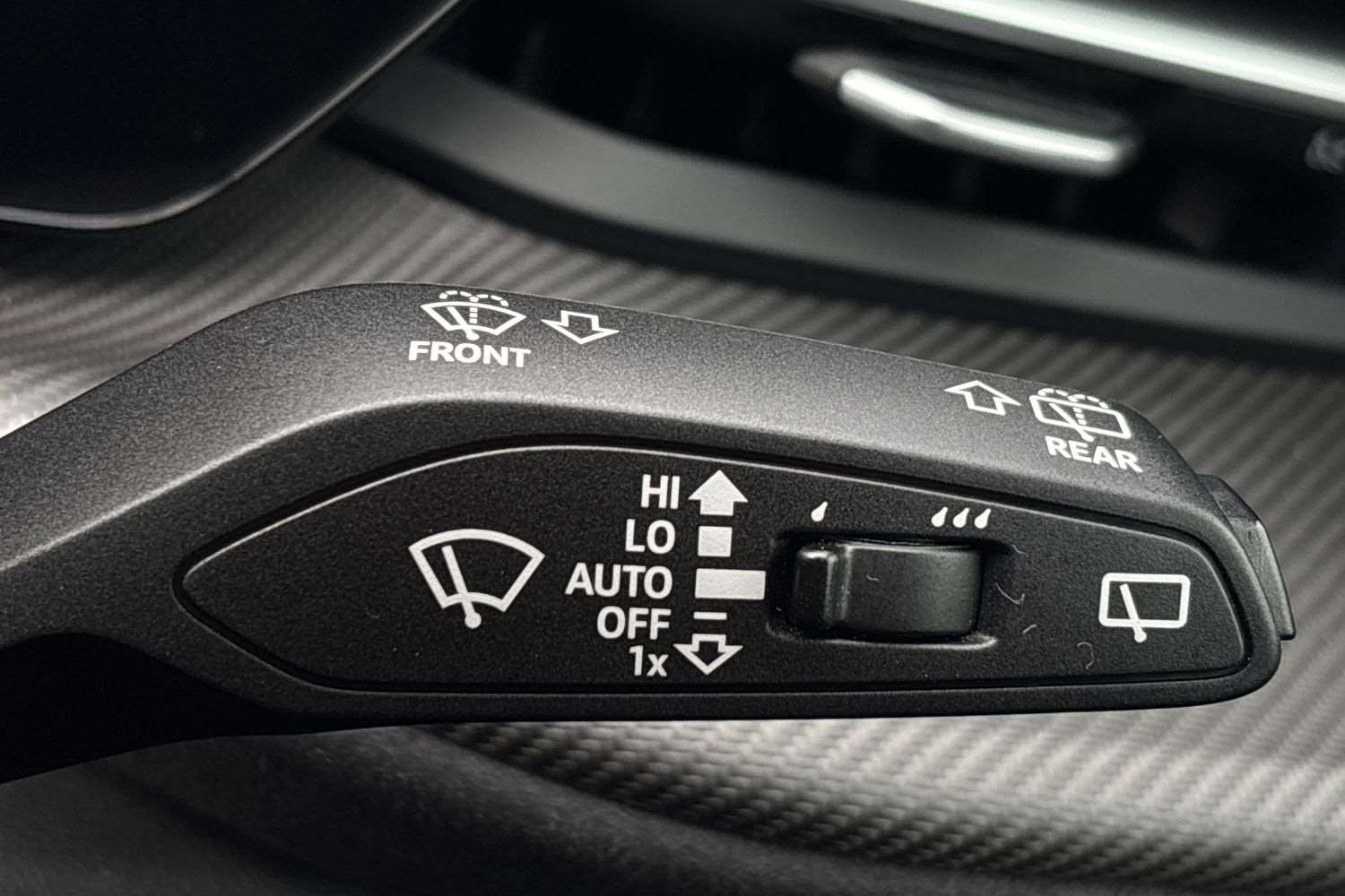 Used Audi Q5 2025 for sale - 78077134: Photo 25