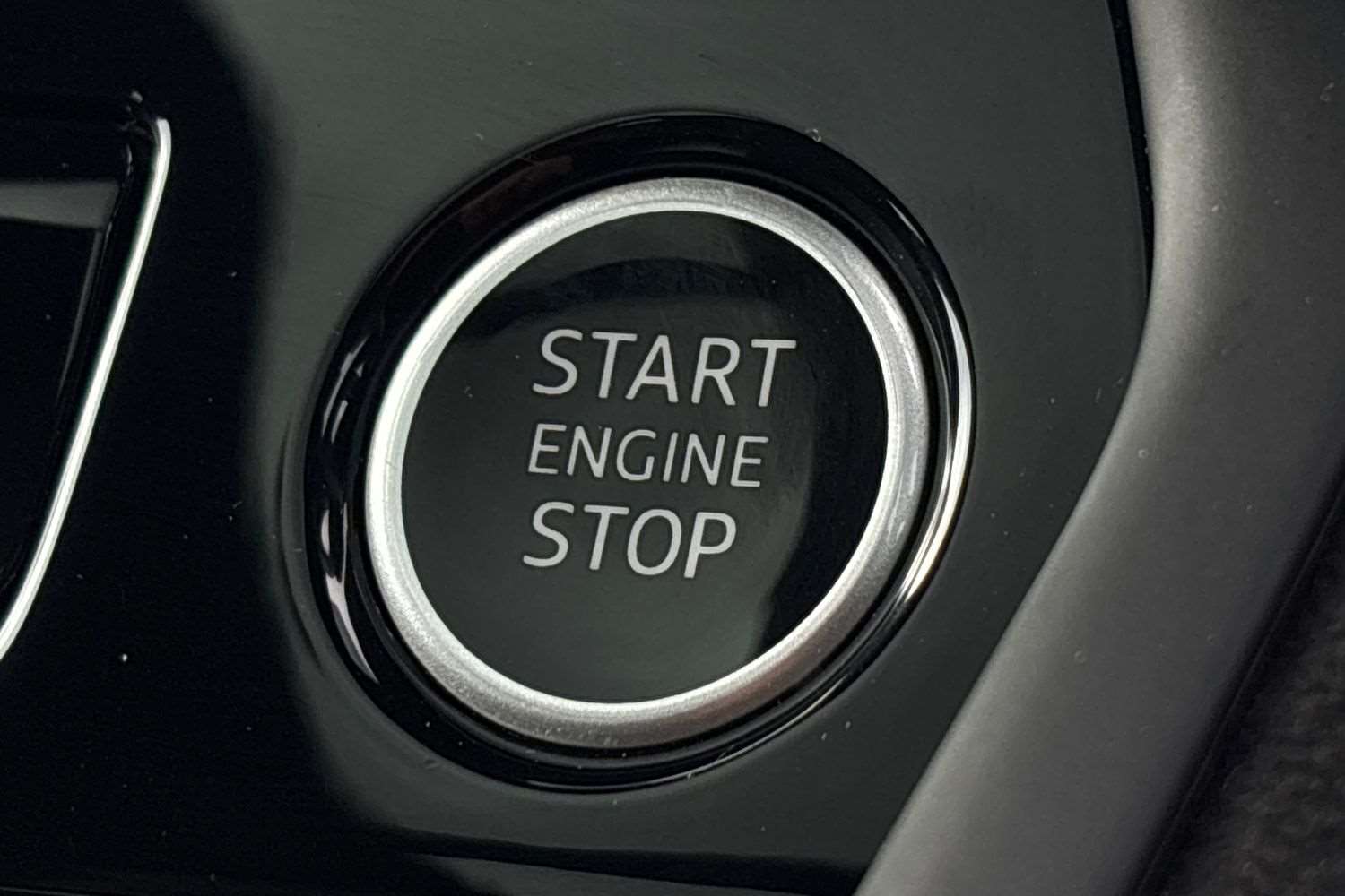 Used Audi Q5 2025 for sale - 78077134: Photo 26