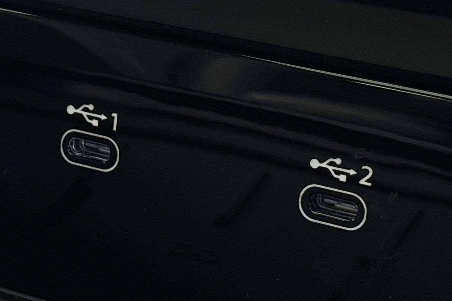 Used Audi Q5 2025 for sale - 78077134: Photo 27