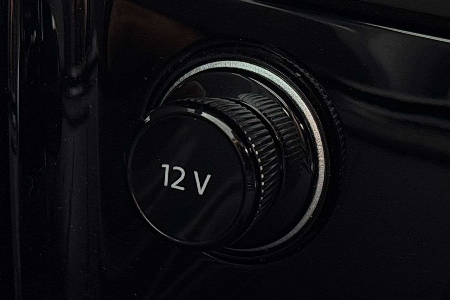 Used Audi Q5 2025 for sale - 78077134: Photo 28