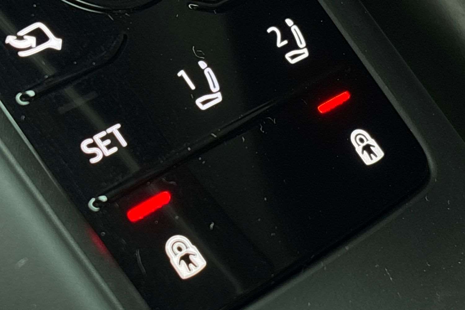 Used Audi Q5 2025 for sale - 78077134: Photo 29