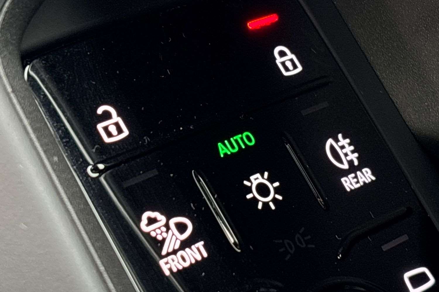 Used Audi Q5 2025 for sale - 78077134: Photo 30