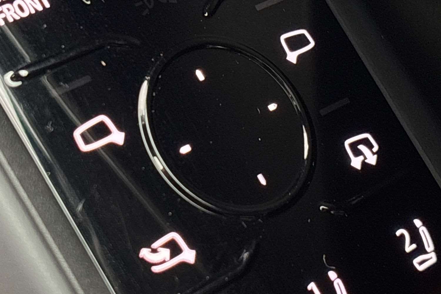 Used Audi Q5 2025 for sale - 78077134: Photo 31