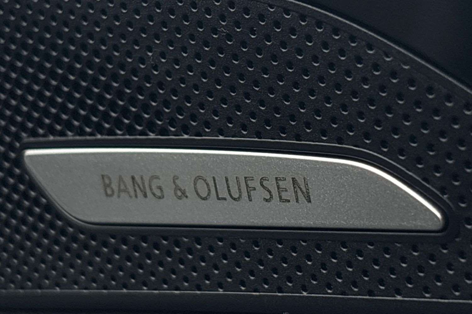 Used Audi Q5 2025 for sale - 78077134: Photo 32