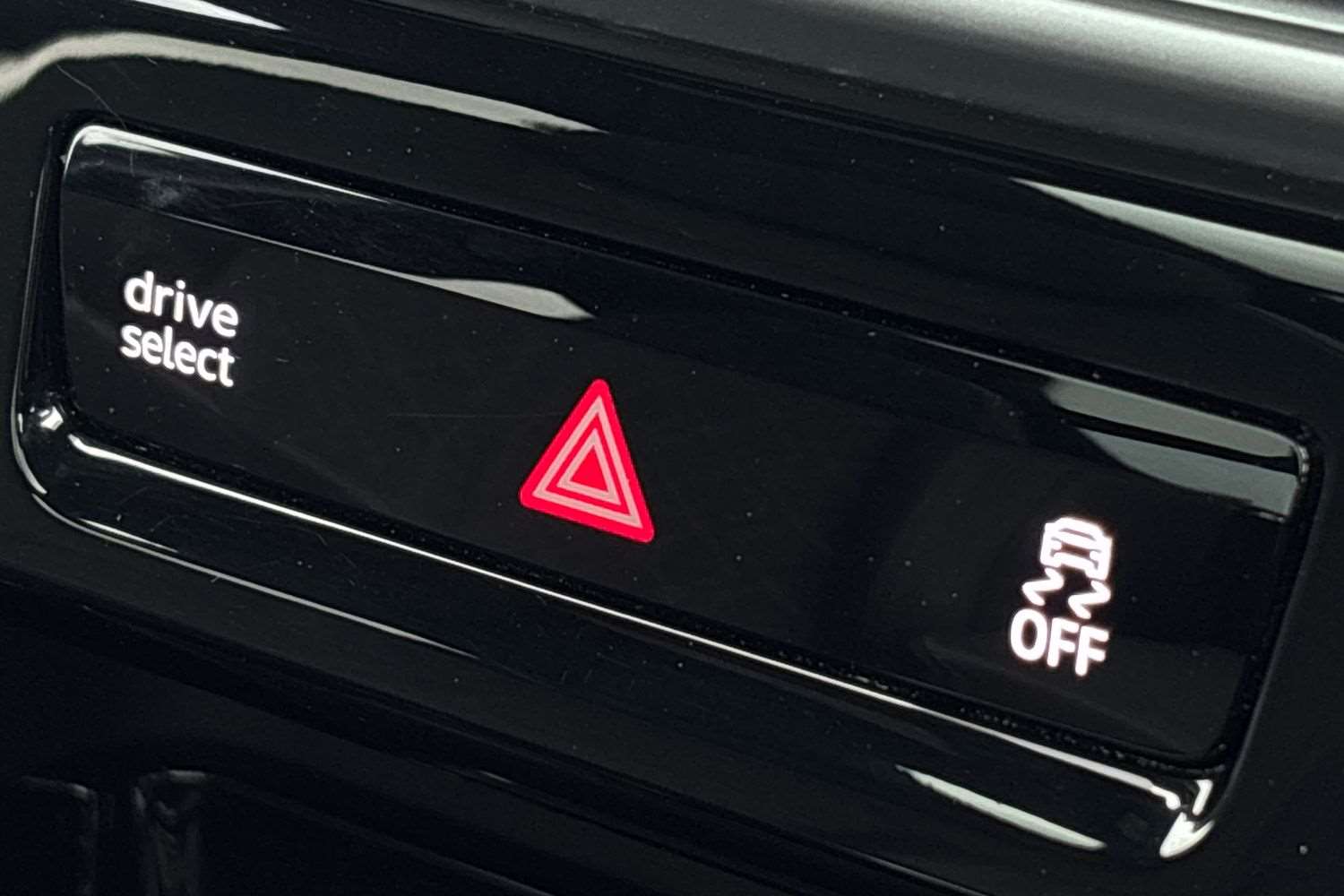 Used Audi Q5 2025 for sale - 78077134: Photo 33