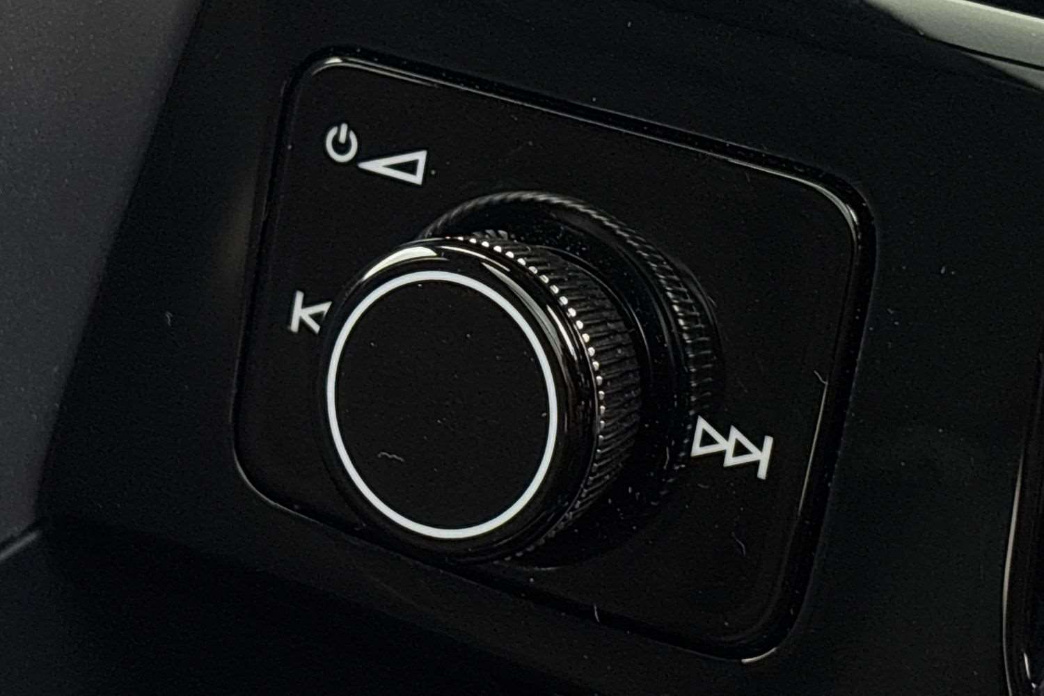 Used Audi Q5 2025 for sale - 78077134: Photo 34