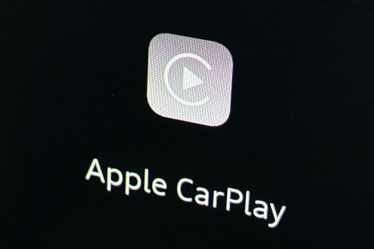 Used Audi Q5 2025 for sale - 78077134: Photo 35