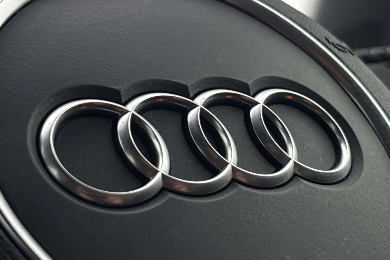 Used Audi Q2 2024 for sale - 77698981: Photo 12