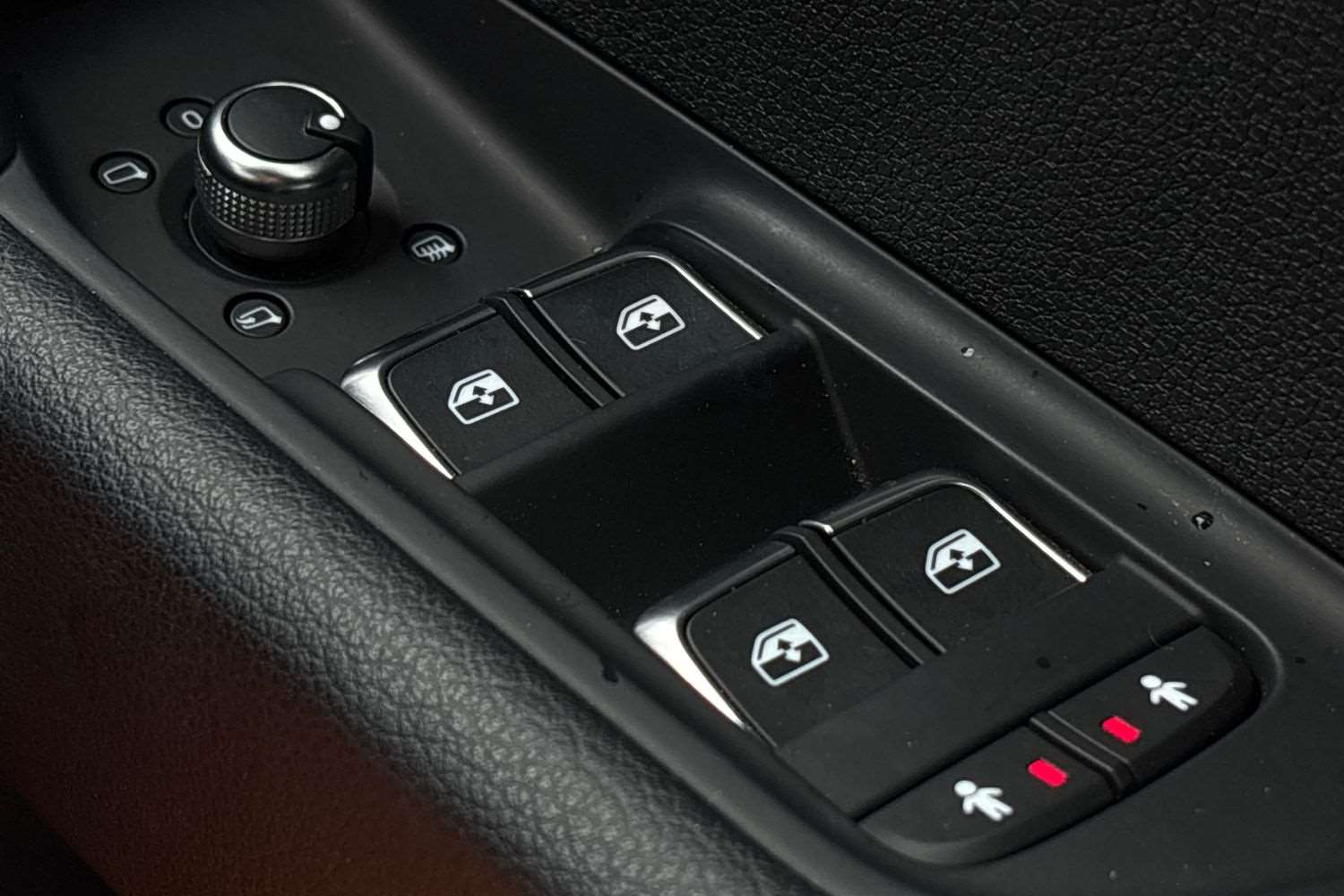 Used Audi Q2 2024 for sale - 77698981: Photo 14