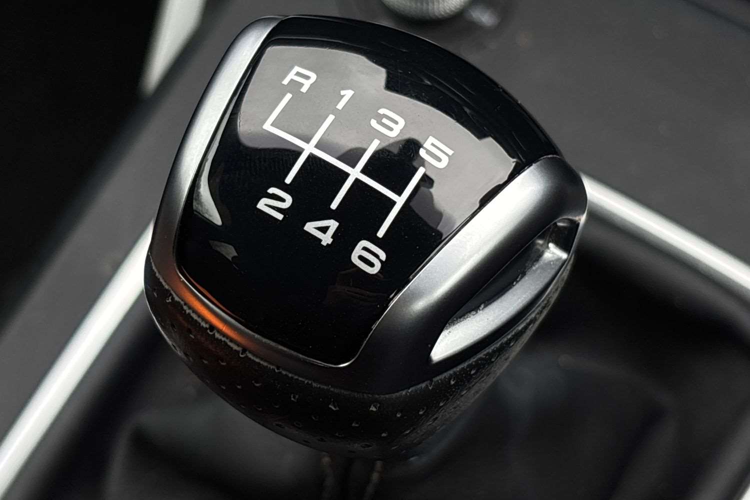 Used Audi Q2 2024 for sale - 77698981: Photo 15