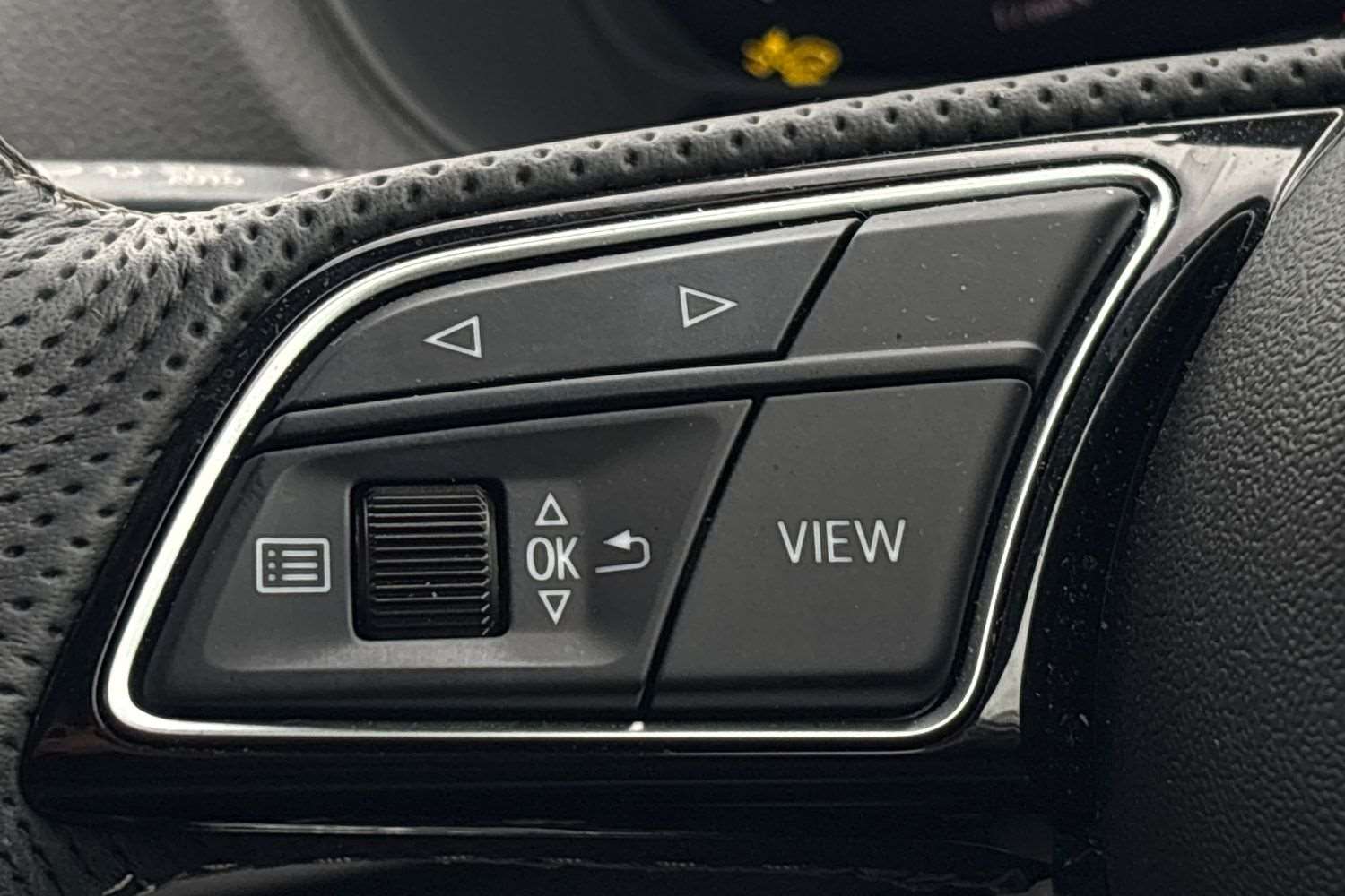 Used Audi Q2 2024 for sale - 77698981: Photo 16