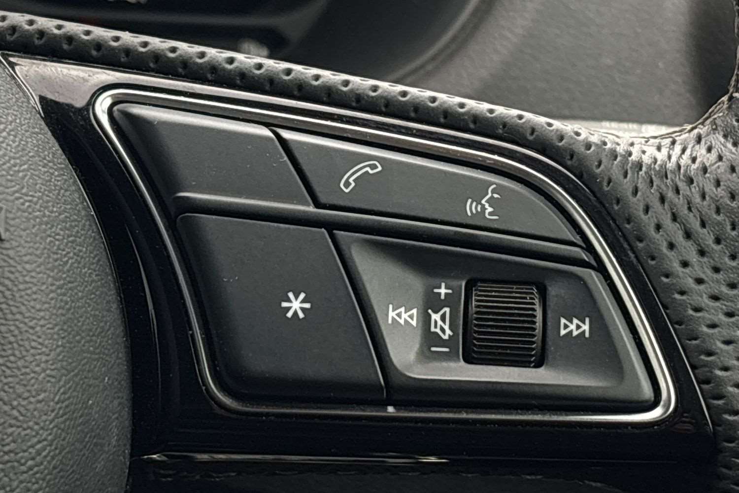 Used Audi Q2 2024 for sale - 77698981: Photo 17