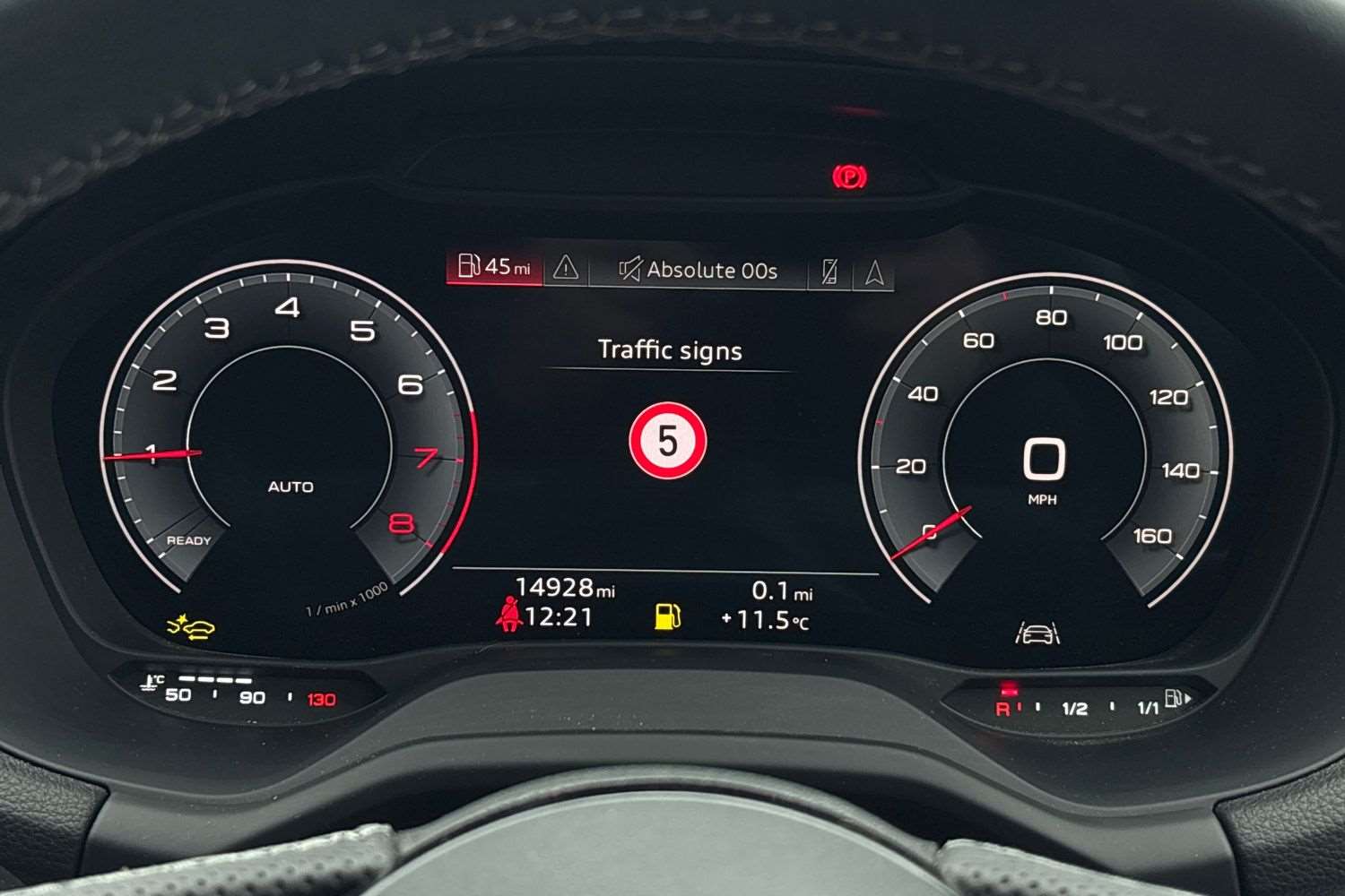 Used Audi Q2 2024 for sale - 77698981: Photo 18