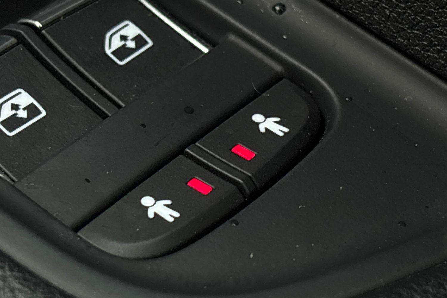 Used Audi Q2 2024 for sale - 77698981: Photo 20