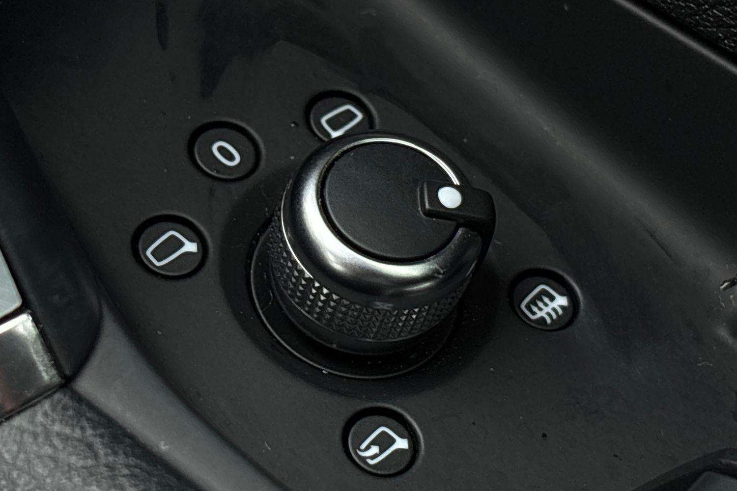 Used Audi Q2 2024 for sale - 77698981: Photo 21