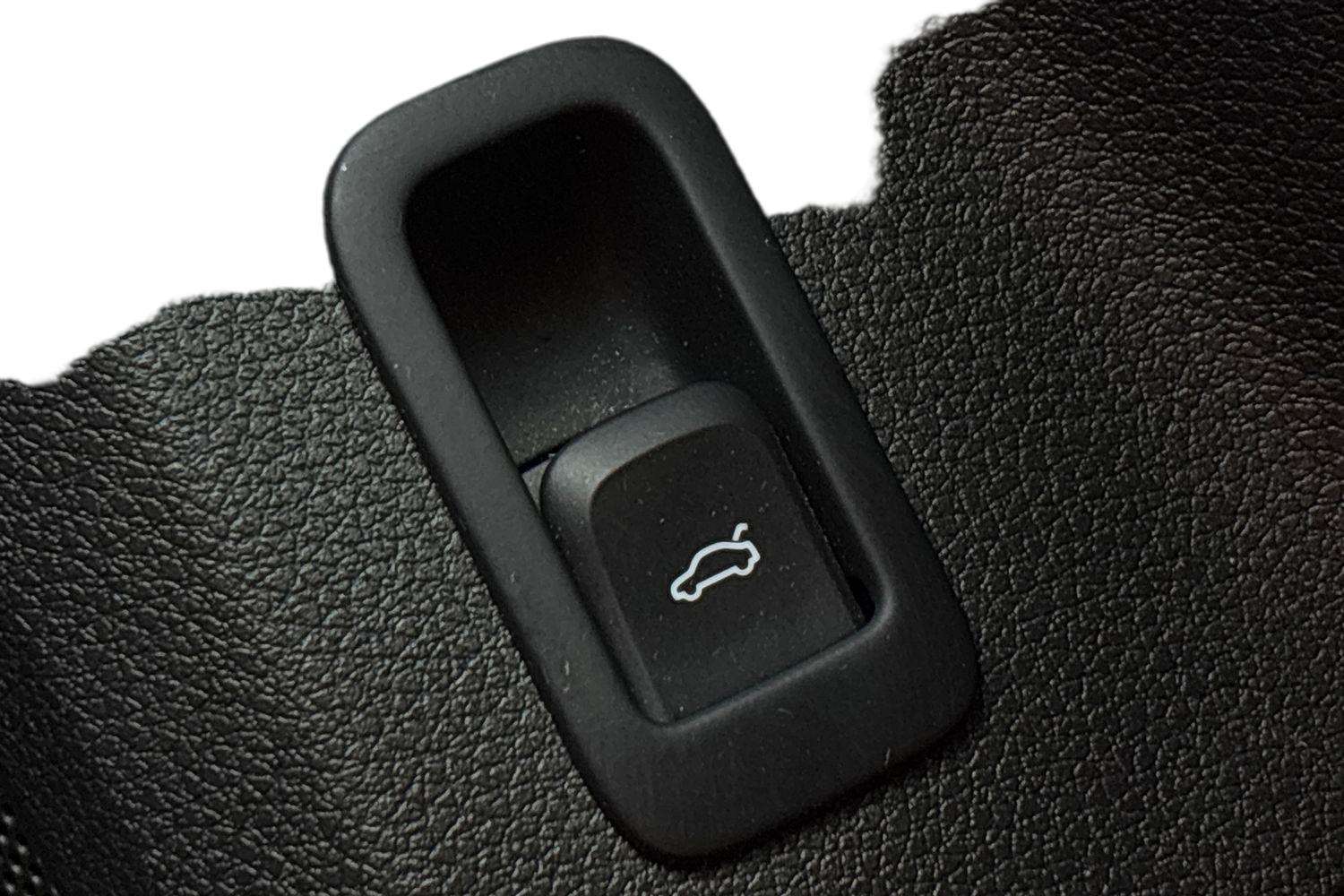 Used Audi Q2 2024 for sale - 77698981: Photo 22