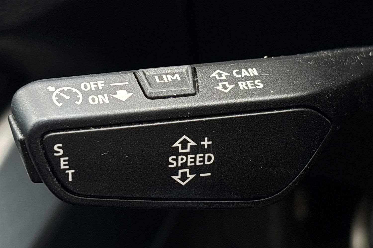 Used Audi Q2 2024 for sale - 77698981: Photo 24