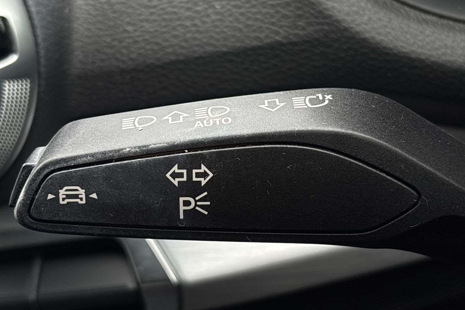 Used Audi Q2 2024 for sale - 77698981: Photo 25