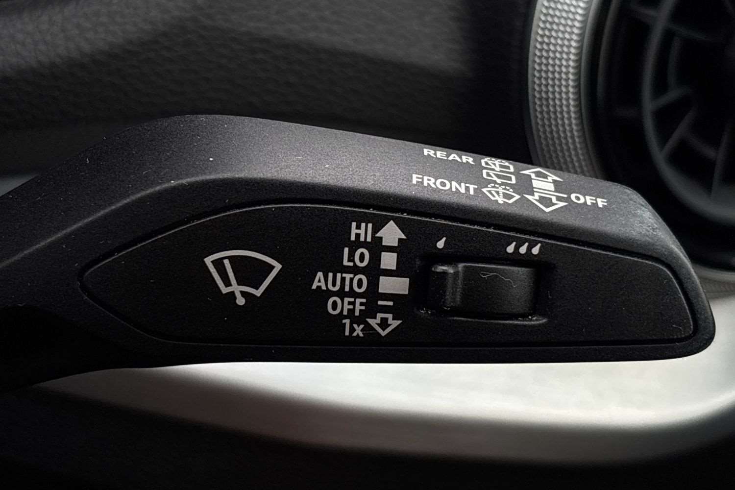 Used Audi Q2 2024 for sale - 77698981: Photo 26