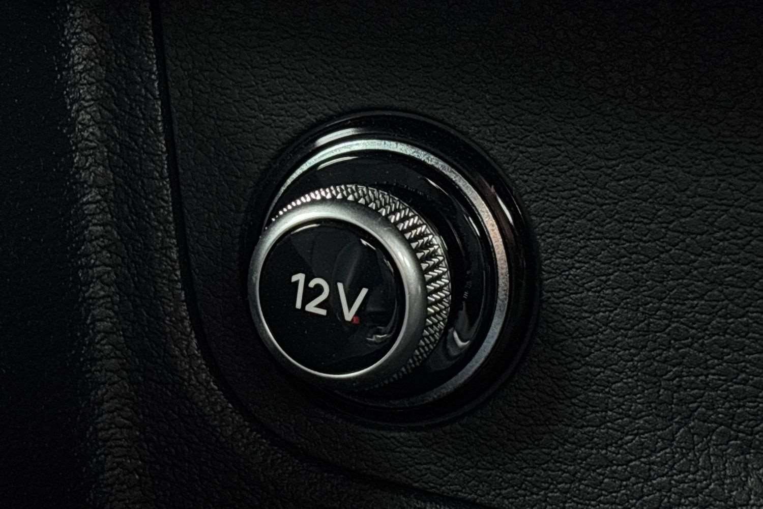 Used Audi Q2 2024 for sale - 77698981: Photo 29