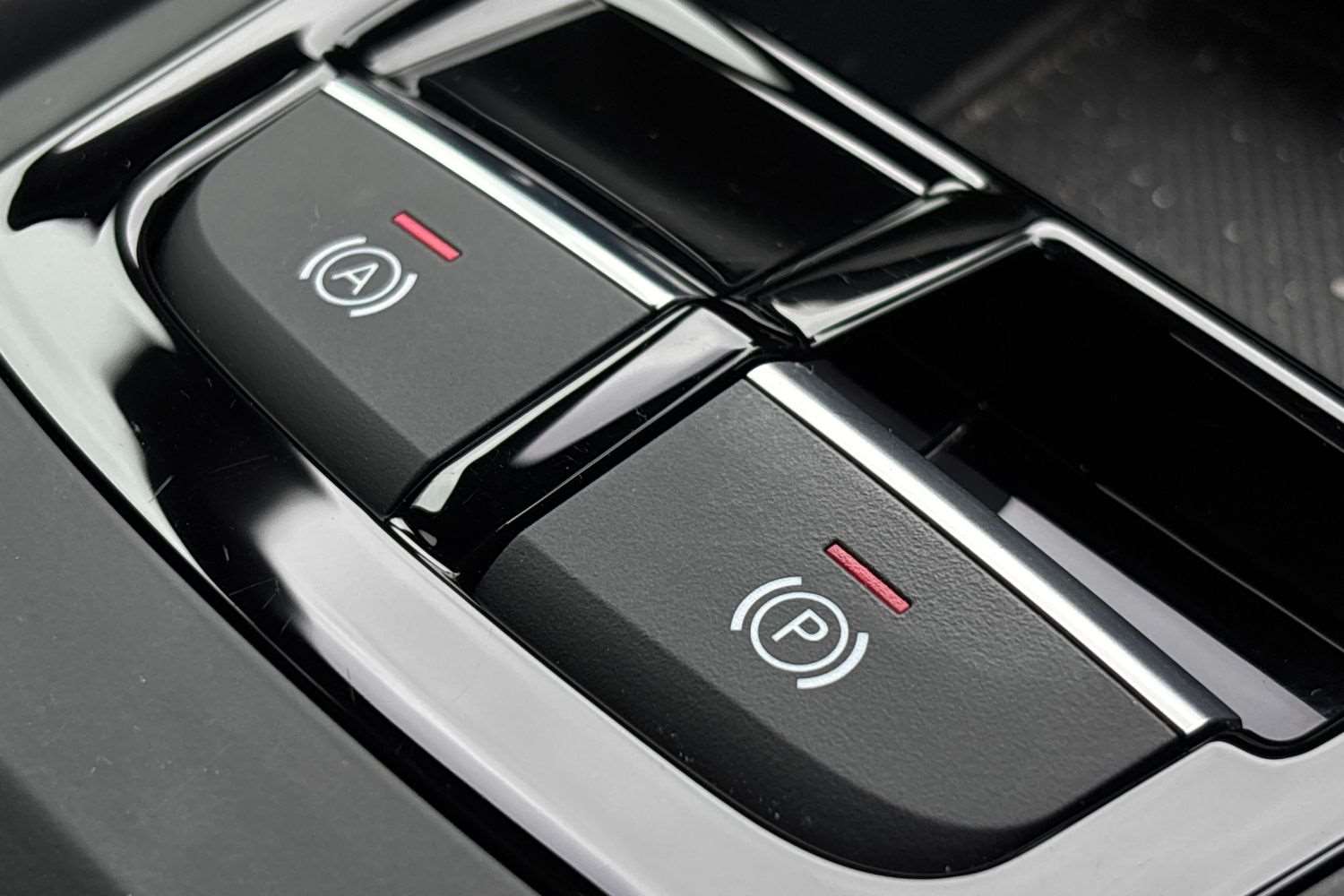 Used Audi Q2 2024 for sale - 77698981: Photo 30