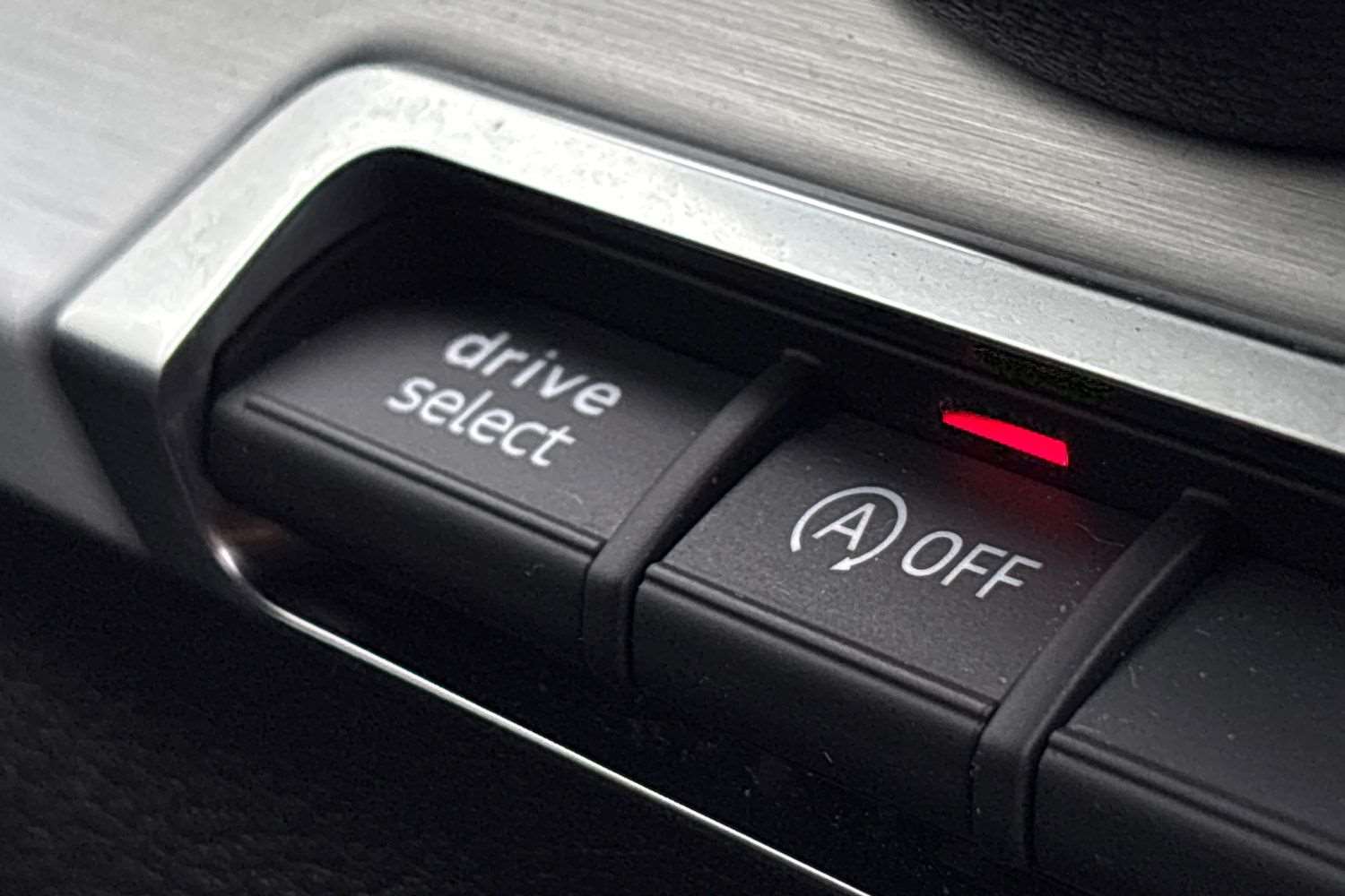 Used Audi Q2 2024 for sale - 77698981: Photo 31