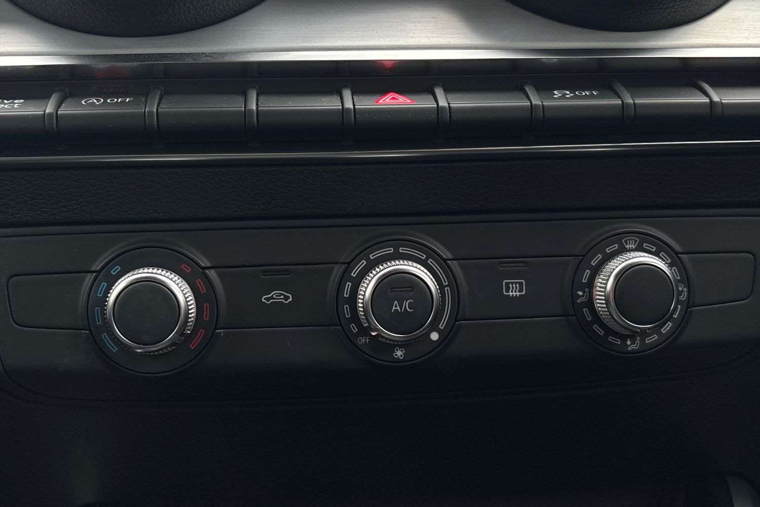 Used Audi Q2 2024 for sale - 77698981: Photo 32