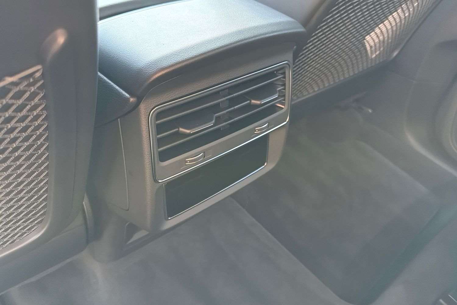 Used Audi Q8 for sale - 76761135: Photo 23