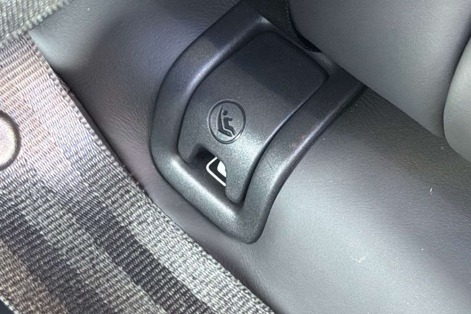 Used Audi Q8 for sale - 76761135: Photo 24