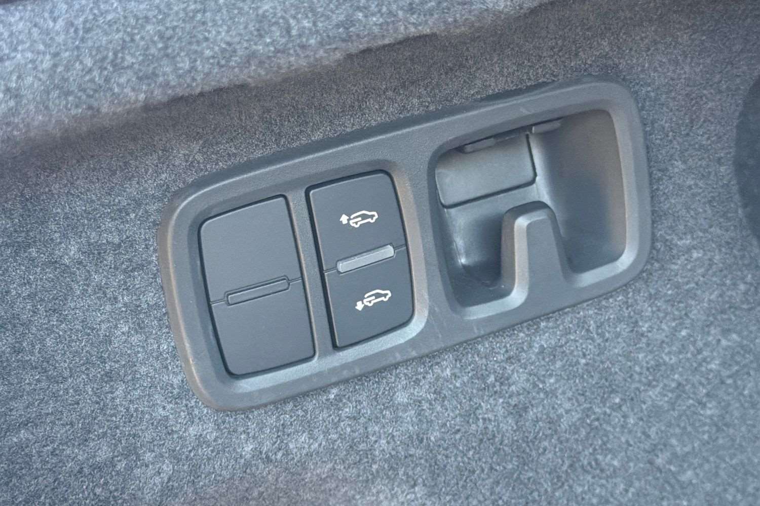 Used Audi Q8 for sale - 76761135: Photo 35