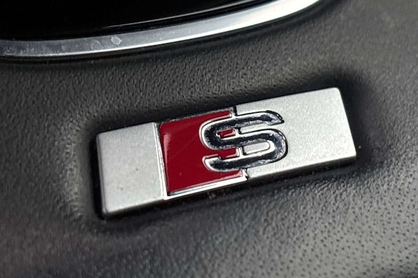 Used Audi A3 2020 for sale - 76087902: Photo 12