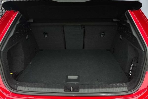 Used Audi A3 2020 for sale - 76087902: Photo 13