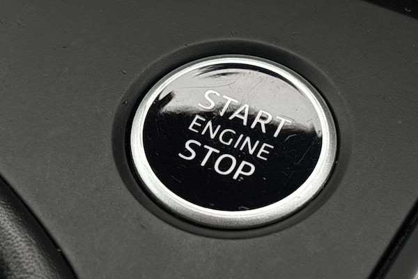 Used Audi A3 2020 for sale - 76087902: Photo 14