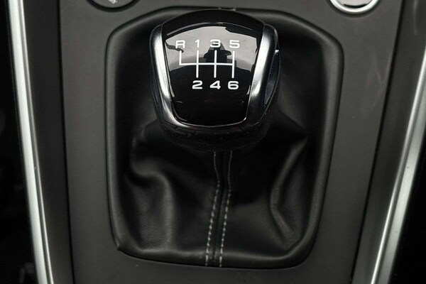 Used Audi A3 2020 for sale - 76087902: Photo 15
