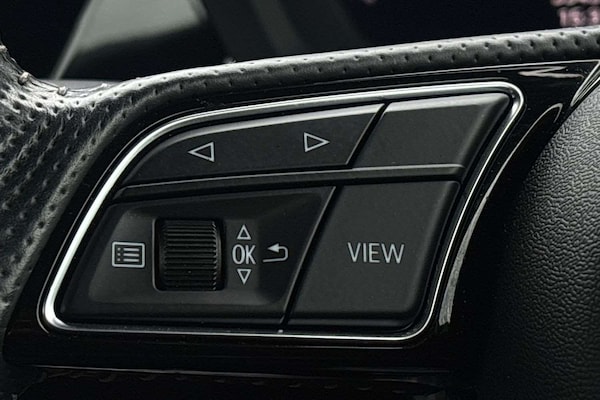 Used Audi A3 2020 for sale - 76087902: Photo 16