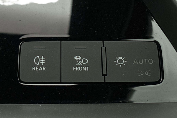 Used Audi A3 2020 for sale - 76087902: Photo 19