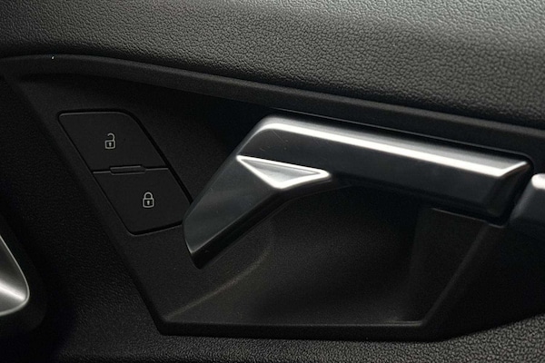 Used Audi A3 2020 for sale - 76087902: Photo 20