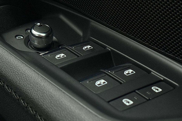 Used Audi A3 2020 for sale - 76087902: Photo 21