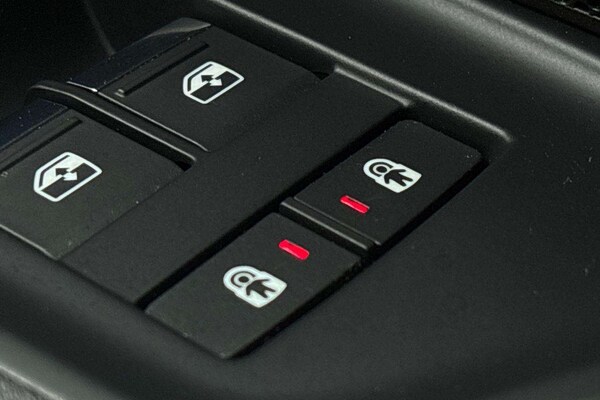 Used Audi A3 2020 for sale - 76087902: Photo 22
