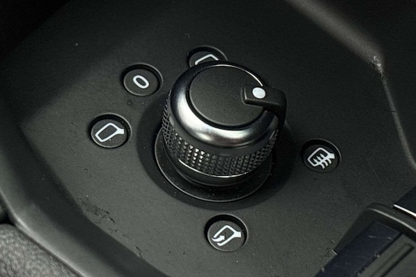 Used Audi A3 2020 for sale - 76087902: Photo 23